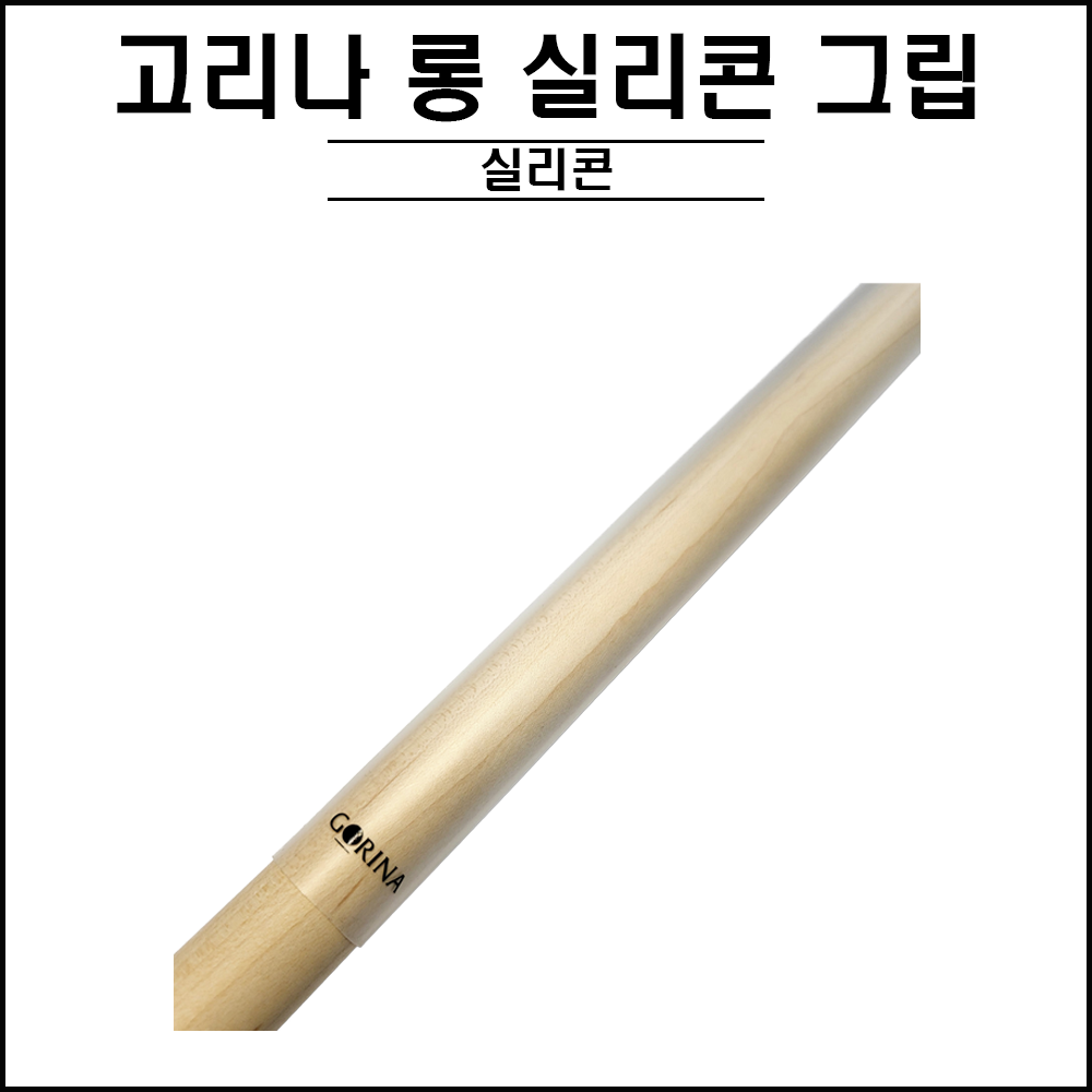 6e1dc37aebac66f6b113b1c89dea5c57_1734865337_1221.png